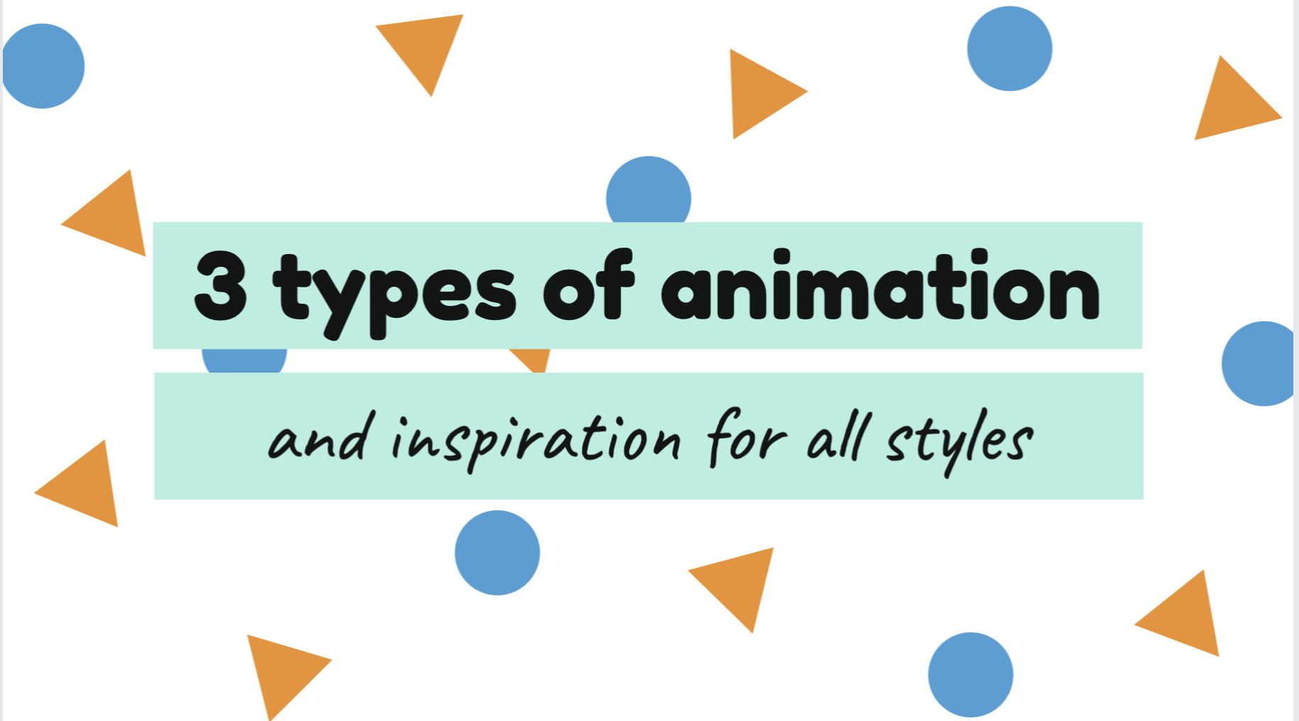 3-types-of-animation-inspiration-for-all-styles